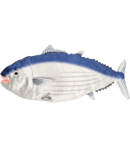 オーシャンワールド　鰹マスコット　２種セット オーシャンワールド 鰹マスコット 2種セット